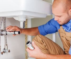 About Emergency plumbing pros Falls Creek, PA